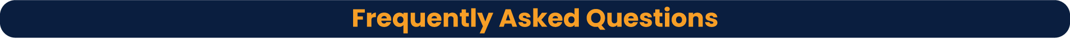 Dashboard links logo